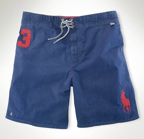 2017 PL beach pants man S-2XL-060